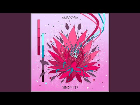 Watch Bright on YouTube Watch Bright on YouTube