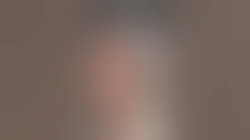 31 De Octubre De 2023 
