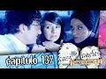 Casi Angeles Capitulo 137 Temporada 1