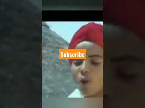 ገራሚ የገጠር ሙዚቃ ጎባኔ