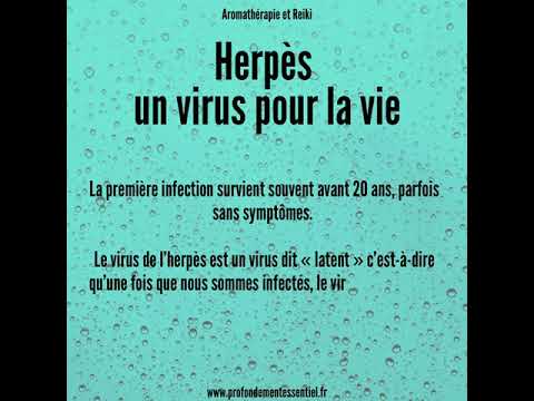 Hqdefault