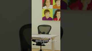 Why NaCl House Still Feels Ahead of Its Time