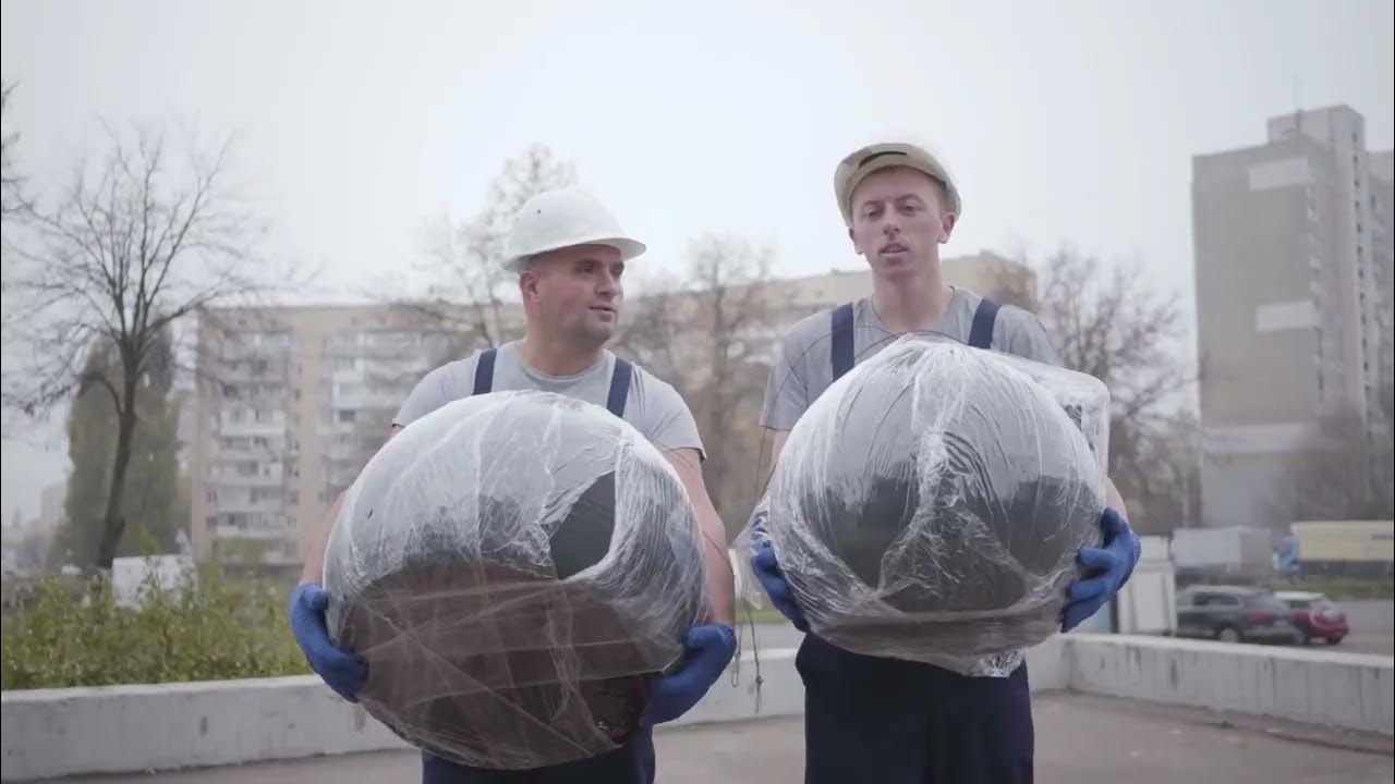 Redland Moving Company Affordable Redland Moving Solutions Benefits