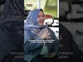 BUMN Ekspor Bisa Cegah Penyelewengan? | Jelasin Dong!
