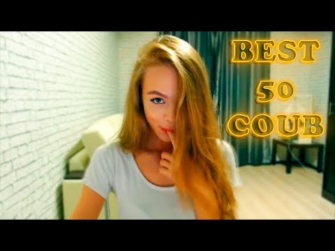 კვირის 50 საუკეთესო ქოუბი | 12.10 |  Best Coub