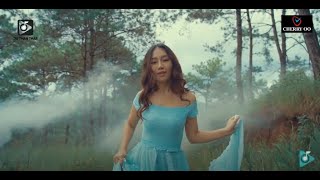 Video thumbnail of "Aung Htet အောင်ထက်_သဘာဝနှင့်တွေ့ဆုံခြင်း [OFFICIAL MUSIC VIDEO]"