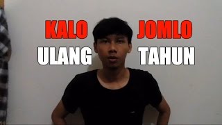 Download Lagu VIDEO LUCU KOCAK GOKIL ##VIJAY (VIDEO JAYUS) \ MP3