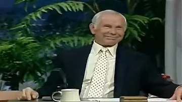 Johnny Carson 1986 08 01 Charles Grodin