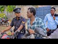 KESI KAPEWA BODABODA KICHAA TX DULLAH TUKUITIE STEVE MWEUSI AKUSAIDIE 