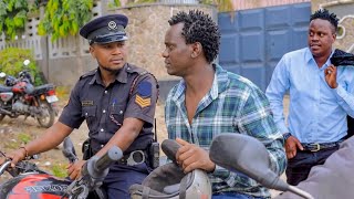 KESI KAPEWA BODABODA KICHAA TX DULLAH TUKUITIE STEVE MWEUSI AKUSAIDIE