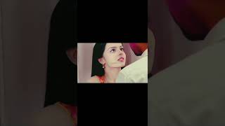 Tatlı Bela Aastha Shlok Edit #IssPyaarKoKyaNaamDoon#ashlok#öneçık#aaathashlok#tatlıbela#viral#fypシ