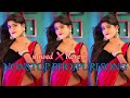 Non stop bhojpuri song | Non stop bhojpuri slowed reverb song|Bhojpuri song mashup slowed and reverb