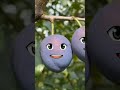 Cute AI Animation for kids"#Talkingmirch #AIAnimation /Ai Animation Lab2