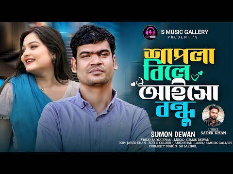 Yoqimli sexy qizlar galereyasi Dunyo kochalarida yalangoch ayollar