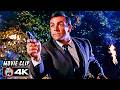 007 Caught in a Deadly Village Attack | From Russia With Love (4K)