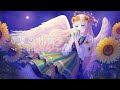 夏の林檎(Kalafina様)/July Cover #じゅらいのうた