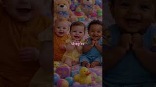 #babylullaby #babysleepmusic #bedtimemusic #nightcore