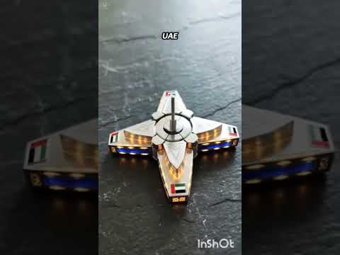 what's your country ?#mechanical #zodiac #collection #fyp#viral