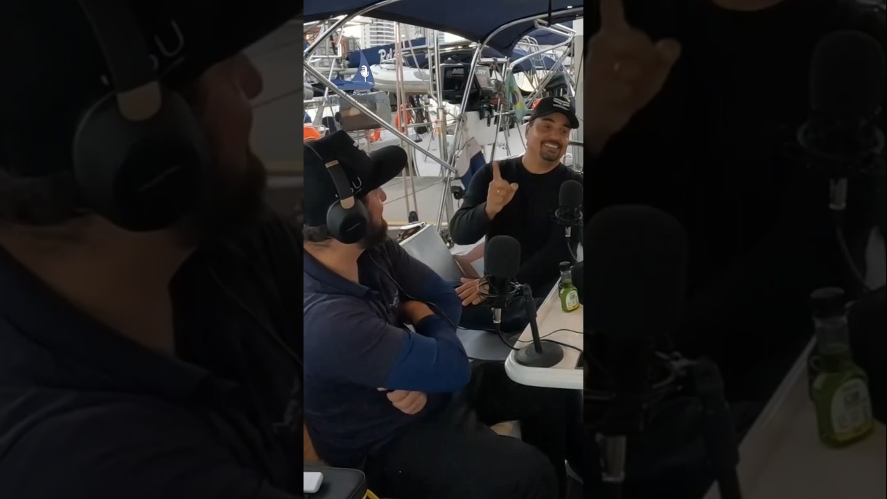 ⁣Motor perdido! A economia que saiu caro 💸💸