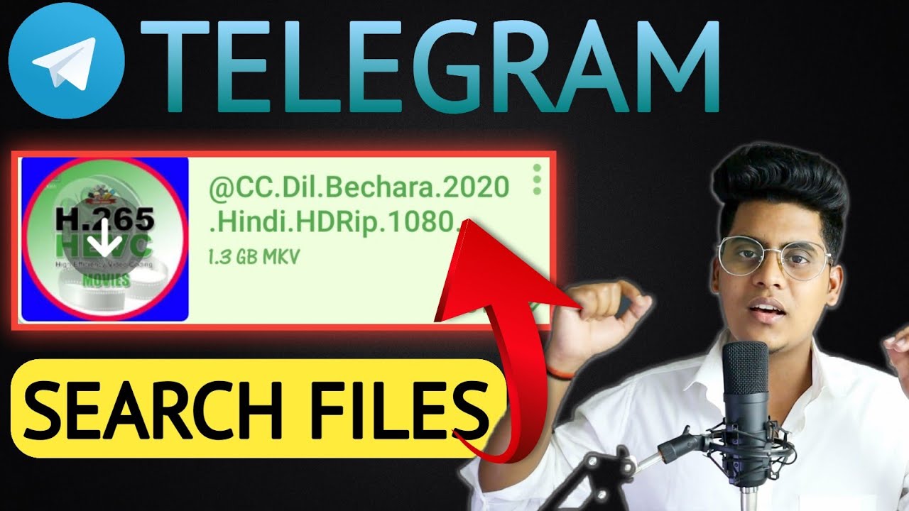 how-to-search-telegram-channels-telegram-pe-files-kaise-dhunde