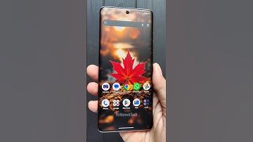 Internet Slow? Settings for Any 5G Phone ⚡