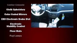 2013 Dodge Journey SXT in Lee's Summit, MO 64081
