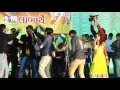 Gujrat No Savaj Part 4   | Gujrati Live Program | Gaman Santhal | Meena Studio | Gujarati Sangeet