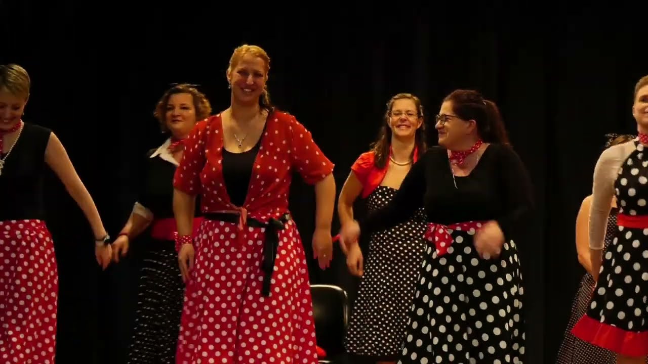 Jótékonysági bál