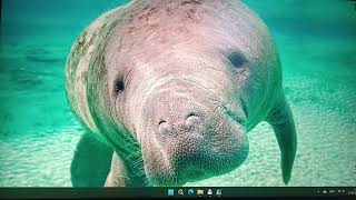 Очистка Windows\увеличение дискового пространства\как удалить режим сна\ удаление файла hiberfil