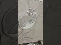 Flowers wall art #art #homefurnishing #youtubeshorts #viral#youtube #newpost #interiordesign #