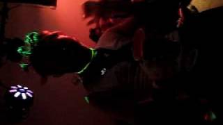 MVI_7434.AVI