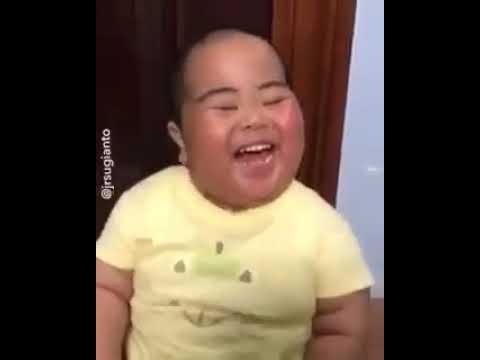 ههههههههههههههعع٧ع٧ع