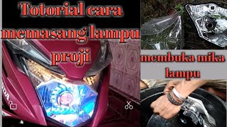 Terbongkar!!begini cara agar tarikan motor matic cepat dan ringan!!tanpa biaya!!100 persen aman!!