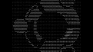 How To Ubuntu Installing Archey And Screenfetch