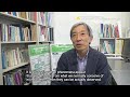 Toshihiko Sugiura Laboratory, Department of Mechanical Engineering