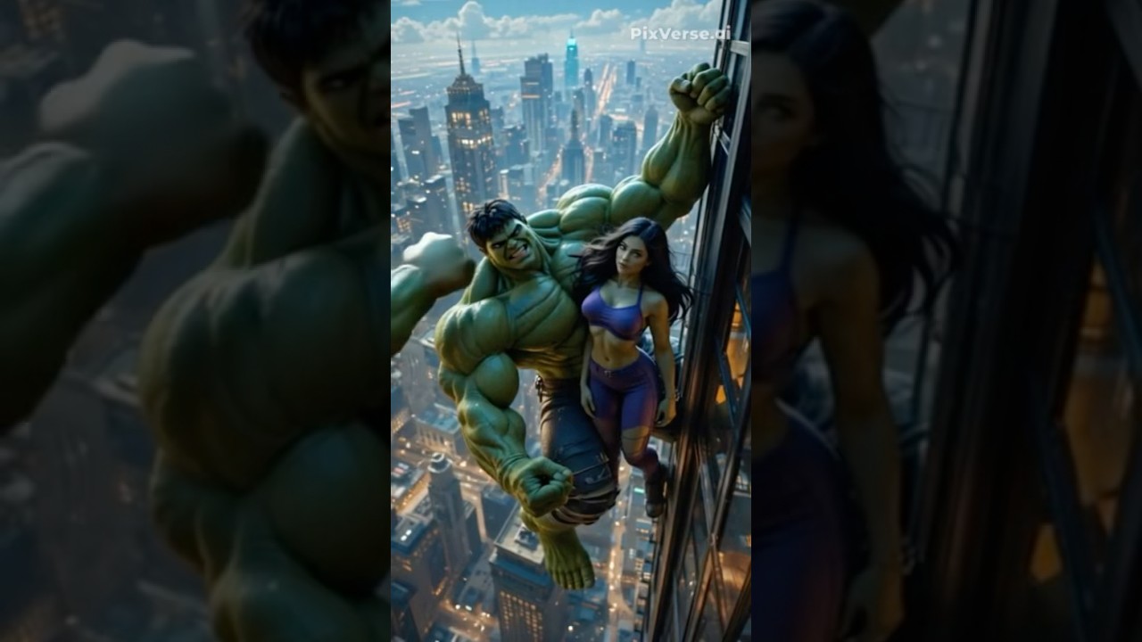 ☠️Spiderman Vs Ironman Vs Deadpool        All Characters