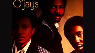 The O'Jays   Loving you   YouTube