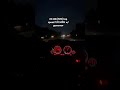 2015 X3 28i top speed with governor