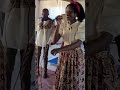 AFRICA DAY 2025 PRAISE
