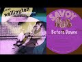 George Wallington - Before Dawn (Dance of the Infidel  jazz vinyl LP)