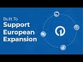 O1 Suite: Unified Marketplace Control for European Growth