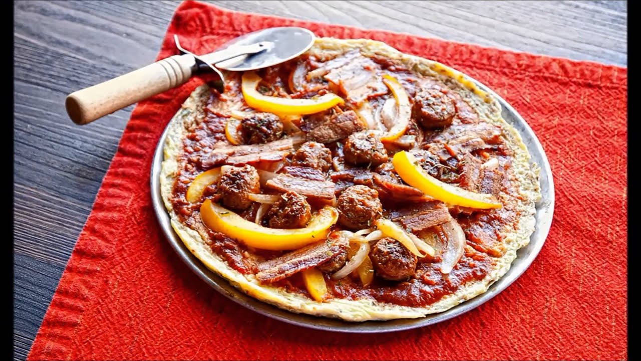 Best Keto Diet Cookbook | All About Ketogenic Diet Paleo Diets Recipes paleo diet recipes for beginners - YouTube