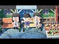 やくそく(.映画サイズ)