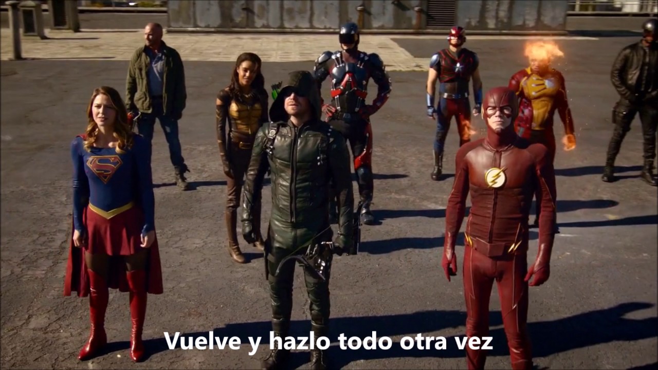 Victorious - Rich Judd