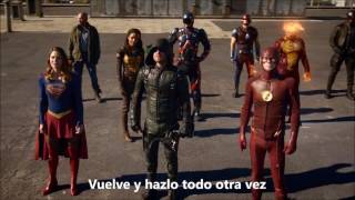 Victorious - Rich Judd