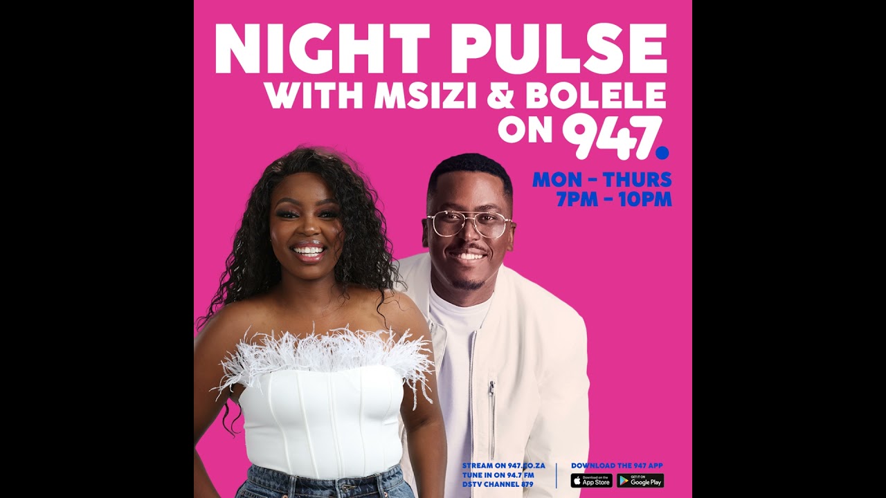 Take away disaster in New York "Msizi James has his food thrown away at 3 different restaurants i...