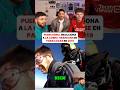 LA COBRA EN PARACAIDAS EN 2019#argentina #kick #lacobra #lacobraaa #davooxeneize #davo