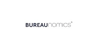 Flokk RH Logic - Bureaunomics Demonstration