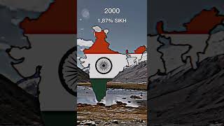 Download Lagu Sikhism in India 🇮🇳 MP3