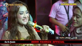KALAH MATERI || DEWI KIRANA 